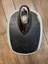 Vintage 1950s mid for sale  Fond Du Lac