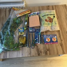 snake tank for sale snake tank for sale BURTON-ON-TRENT