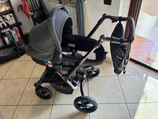 Passeggino janè duo usato  Cavriglia