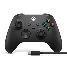 Microsoft xbox core for sale  Lake Forest