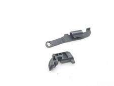 Smith wesson shield for sale  Jetmore
