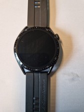 Huawei watch edelstahlgehäuse gebraucht kaufen  Burg-Umland
