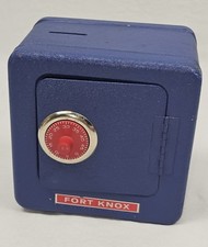 Vintage superior toys for sale  Downs