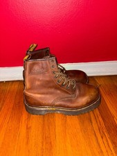vintage doc martens for sale  Los Angeles