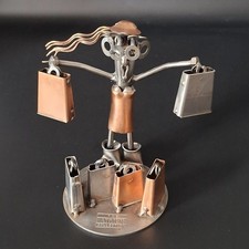 465g atrium metal for sale  BRISTOL