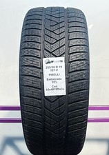 Pneumatico usato pirelli usato  Malo