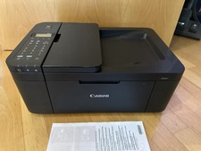 canon pixma 4500 drucker gebraucht kaufen canon pixma 4500 drucker gebraucht kaufen Hofheim