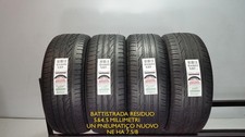 Gomme usate 225 usato  Comiso