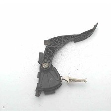1j1721503h pedale potenziometr usato  Mineo