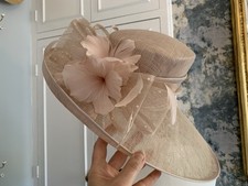 Ispirato designer large for sale  LONDON