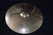 Paiste sound formula for sale  WIGAN