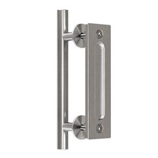 30cm sliding door for sale  ABERDEEN