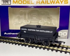 Dapol gauge b865 for sale  MILTON KEYNES