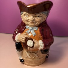 Vintage royal doulton for sale  HUDDERSFIELD
