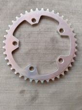 Corona campagnolo victory usato  Verona