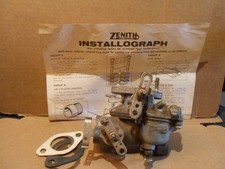 Vintage 1960 bendix for sale  Charlotte