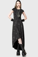 Killstar danse maxi for sale  UK
