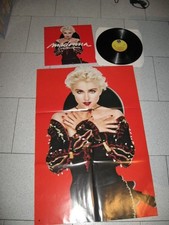 Madonna you can usato  Novedrate