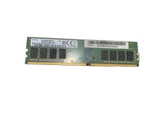 Samsung ddr4 2666 usato  Rovato