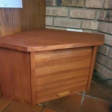 24 door wood stained for sale 24 door wood stained for sale Boca Raton