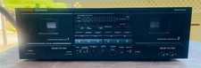 Tascam model 202mkii for sale  Saint Albans