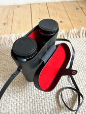 Mark scheffel 20x50 for sale Mark scheffel 20x50 for sale  CHESTER