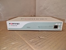 Fortinet fortigate 60d for sale  WILLENHALL