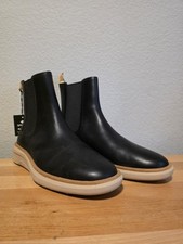 New sperry chelsea for sale  Glendale