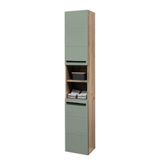 Loftscape hochschrank poway gebraucht kaufen  Berlin