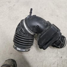 Air duct cleaner for sale  Muskegon