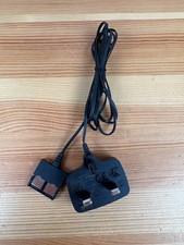 Gigaset power supply for sale  FOLKESTONE