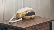 Venturer radio telephone for sale  LONDON