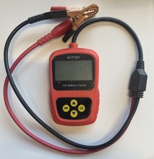 Autotool bst 100 d'occasion  Expédié en Belgium