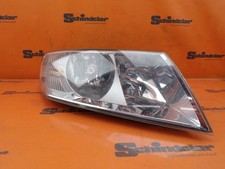 Hauptscheinwerfer 1z1941018p c gebraucht kaufen Hauptscheinwerfer 1z1941018p c gebraucht kaufen  München