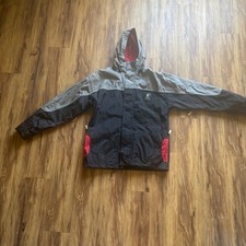 Ccs snowboard jacket for sale  Tempe