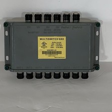 Directv wideband 6x8 for sale  Rayne