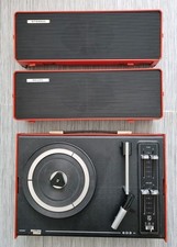 Rare 1970s philips for sale  DARTFORD