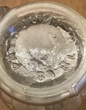 Rare pat. 1868 for sale  Easley