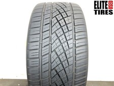 Continental extremecontact dws for sale  USA