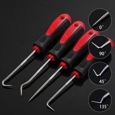 Accessoires voiture pick d'occasion  Expédié en France