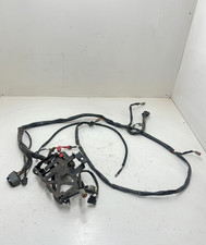 12 2012 Sea-Doo GTI 155 SE Jet Ski OEM BOM! Tear de fiação elétrica principal comprar usado 12 2012 Sea-Doo GTI 155 SE Jet Ski OEM BOM! Tear de fiação elétrica principal comprar usado  Enviando para Brazil