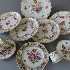 porcelain for sale porcelain for sale West Palm Beach