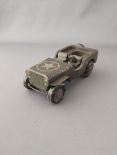 Jeep willys ww2 d'occasion  Paris XII