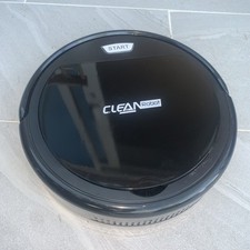 Vaccum cleaner robot for sale  HIGH WYCOMBE