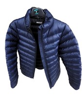 Marmot damen winter gebraucht kaufen  Mörfelden-Walldorf