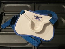 Braid products dolphin for sale  Mechanicsburg