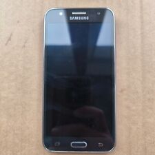 SAMSUNG SM-J500FN J5 (SEM BATERIA, NÃO TESTADO) comprar usado  Enviando para Brazil