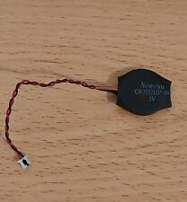 G62 cq62 g56 for sale  UK
