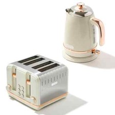 Salcombe cream copper for sale  ROTHERHAM