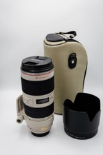 canon ef l 70 200 2 8 gebraucht kaufen canon ef l 70 200 2 8 gebraucht kaufen Essen